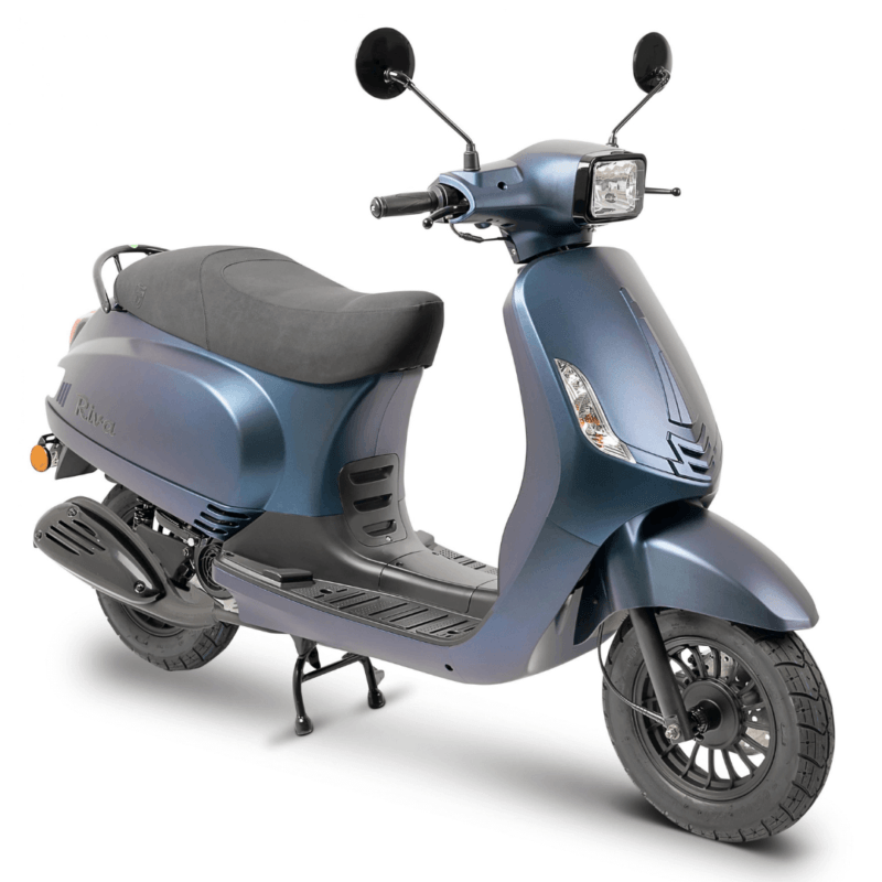 Riva Sport 25 Km Mat Cameleon