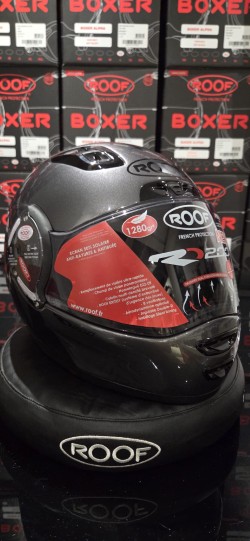 Helm Black Friday Actie (104)