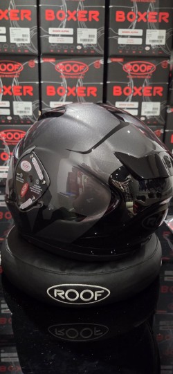 Helm Black Friday Actie (119)