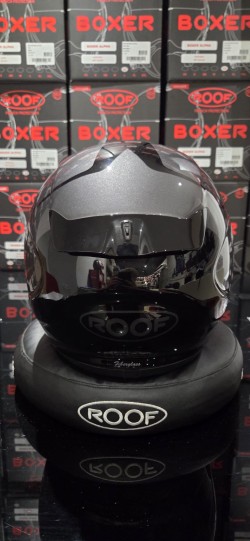 Helm Black Friday Actie (139)