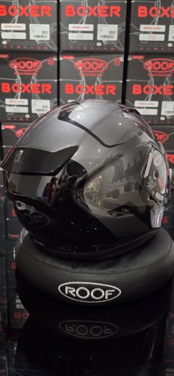 Helm Black Friday Actie (140)