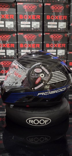 Helm Black Friday Actie (145)