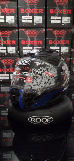 Helm Black Friday Actie (148)