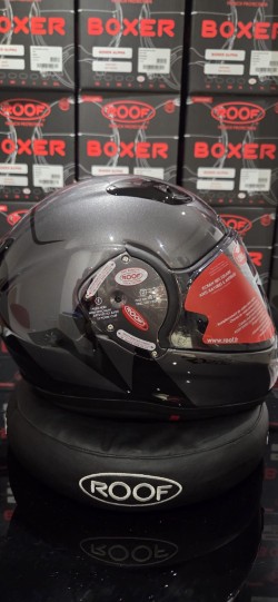 Helm Black Friday Actie (150)