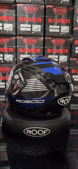 Helm Black Friday Actie (157)