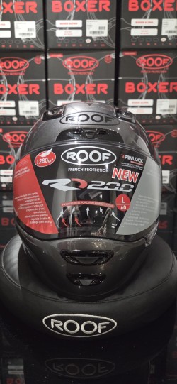 Helm Black Friday Actie (17)