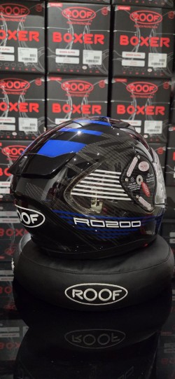 Helm Black Friday Actie (18)