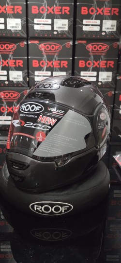 Helm Black Friday Actie (183)