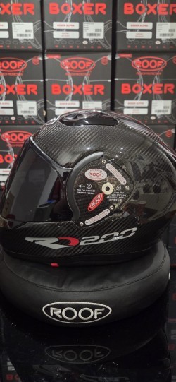 Helm Black Friday Actie (29)