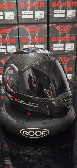Helm Black Friday Actie (33)