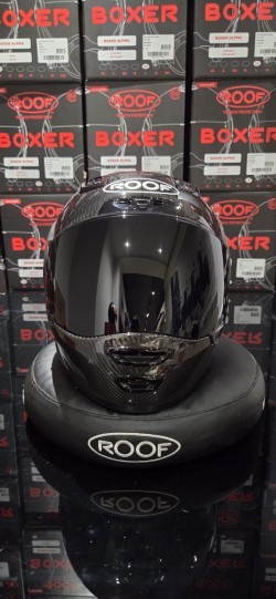 Helm Black Friday Actie (37)