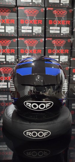 Helm Black Friday Actie (48)