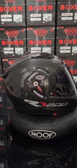 Helm Black Friday Actie (51)