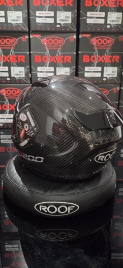 Helm Black Friday Actie (56)