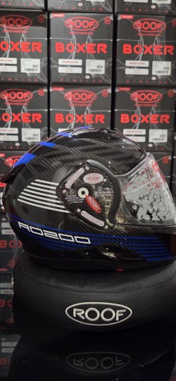 Helm Black Friday Actie (6)