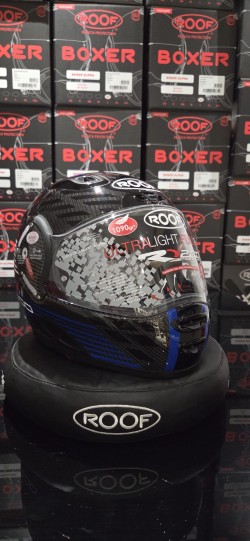 Helm Black Friday Actie (72)