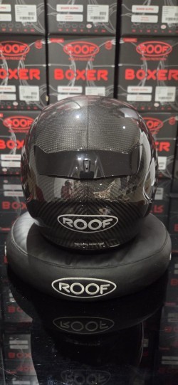 Helm Black Friday Actie (84)