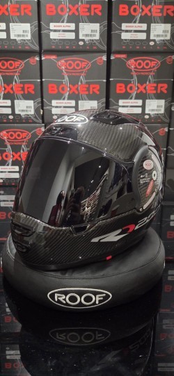 Helm Black Friday Actie (9)