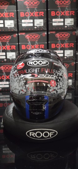 Helm Black Friday Actie (91)