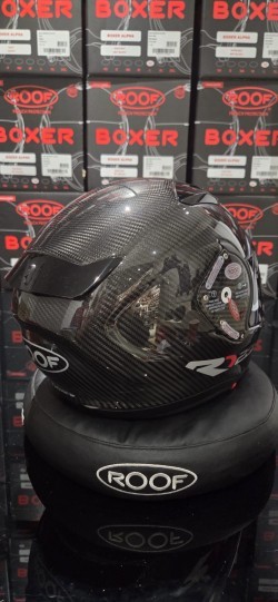 Helm Black Friday Actie (96)