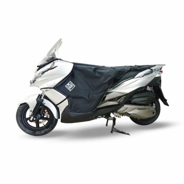R169