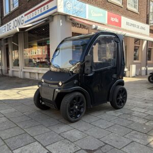 Biro Estrima Big Bold - 19/8/2020 - 13617 km